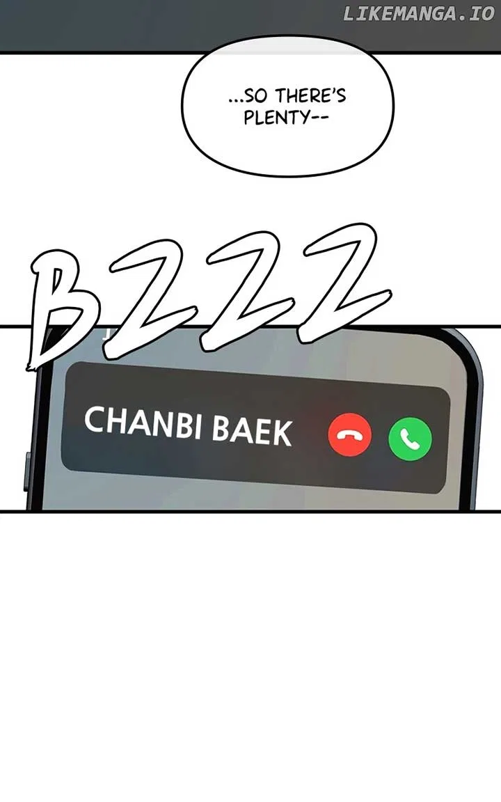 Back to Chan Bi Chapter 16 – Page 73