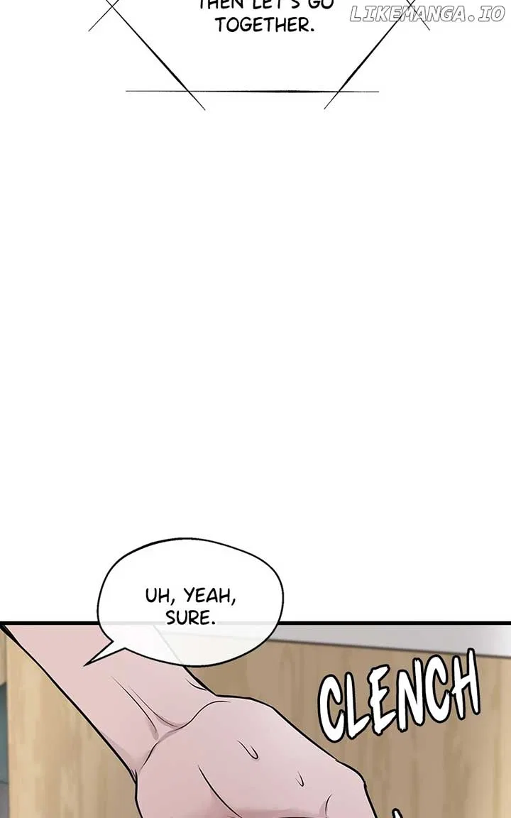 Back to Chan Bi Chapter 16 – Page 79