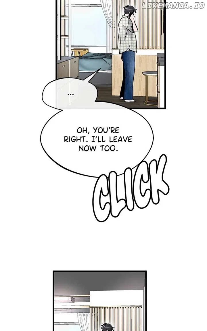 Back to Chan Bi Chapter 16 – Page 83