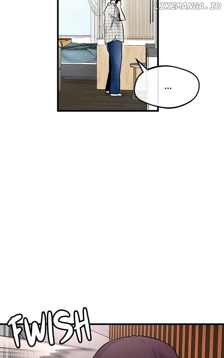 Back to Chan Bi Chapter 16 – Page 84