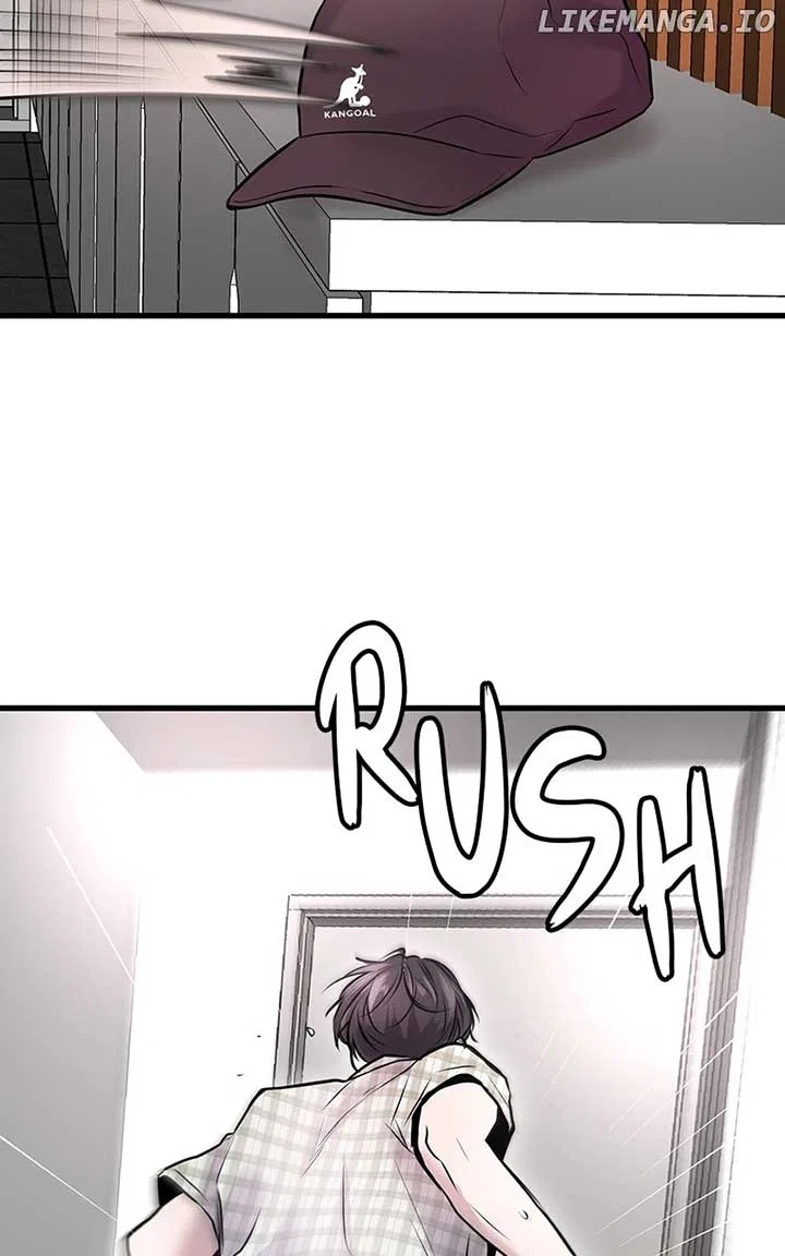 Back to Chan Bi Chapter 16 – Page 85