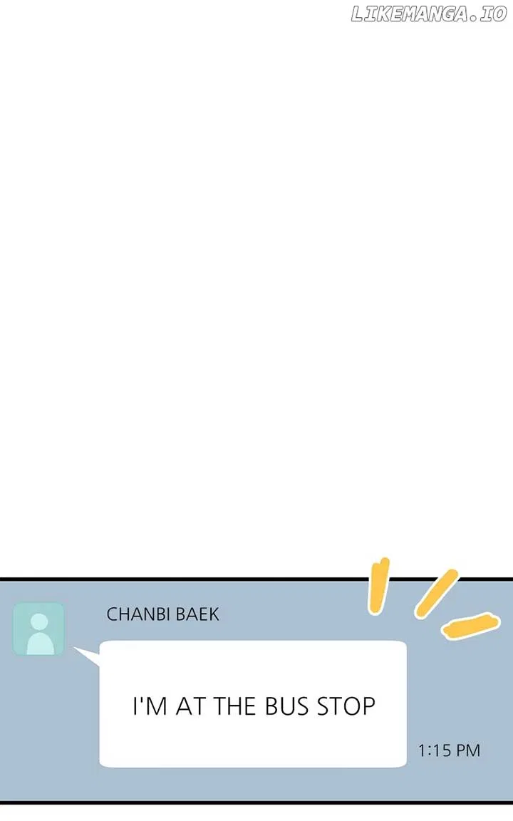 Back to Chan Bi Chapter 16 – Page 87