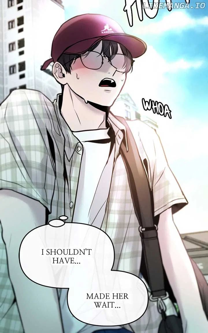 Back to Chan Bi Chapter 16 – Page 89