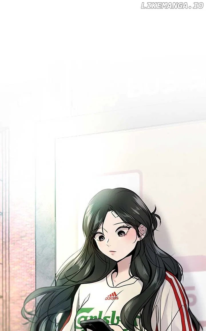 Back to Chan Bi Chapter 16 – Page 91