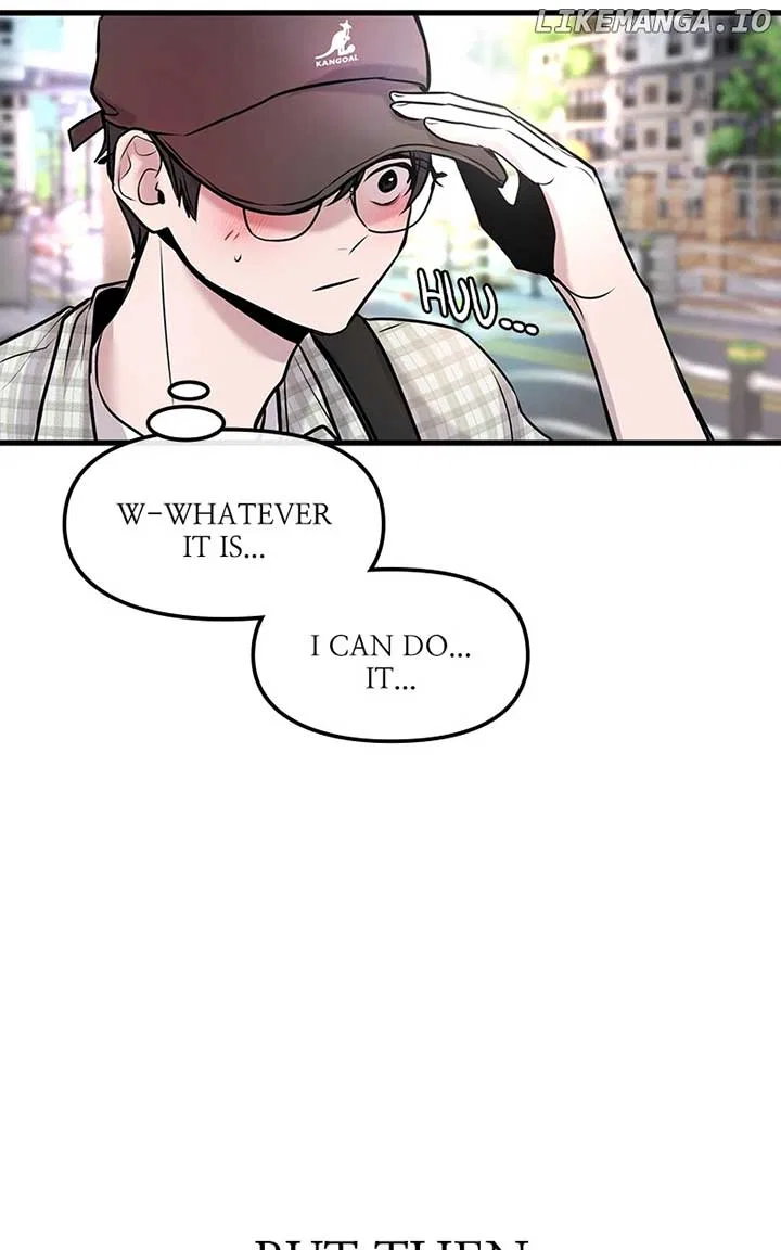 Back to Chan Bi Chapter 16 – Page 93