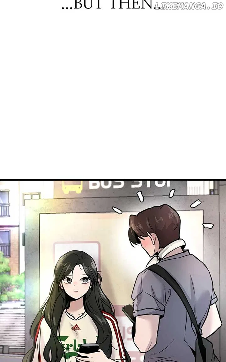 Back to Chan Bi Chapter 16 – Page 94