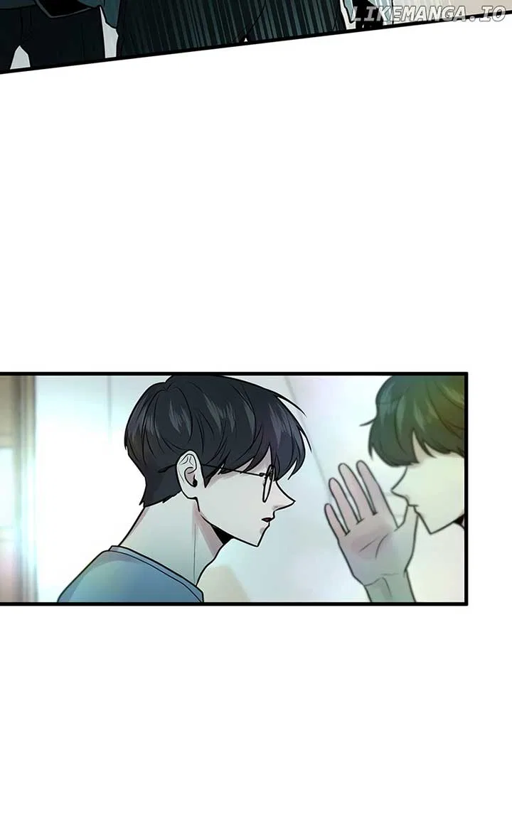 Back to Chan Bi Chapter 15 – Page 2