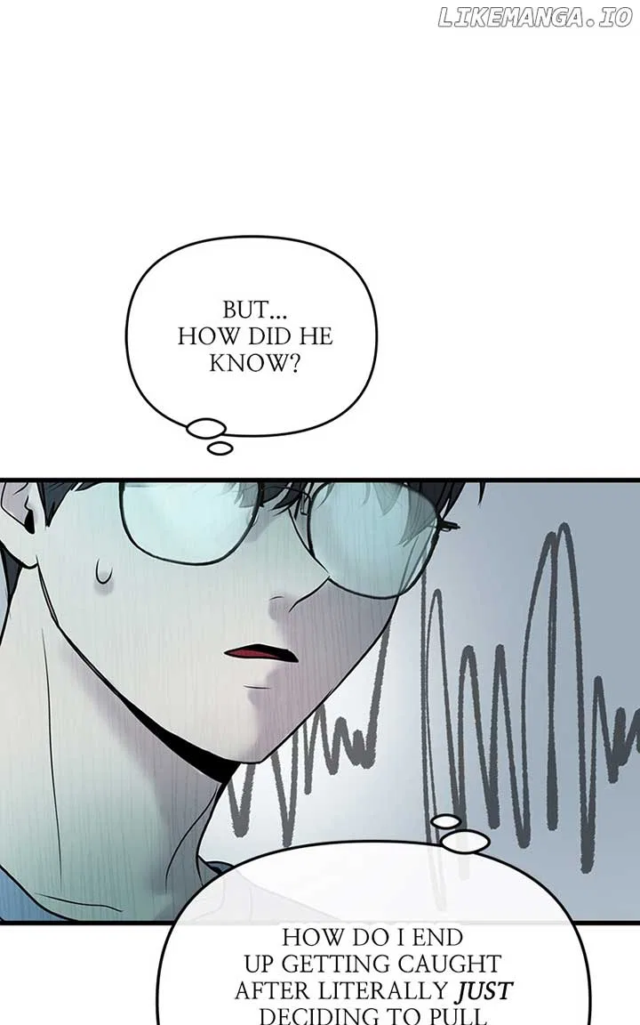 Back to Chan Bi Chapter 15 – Page 4