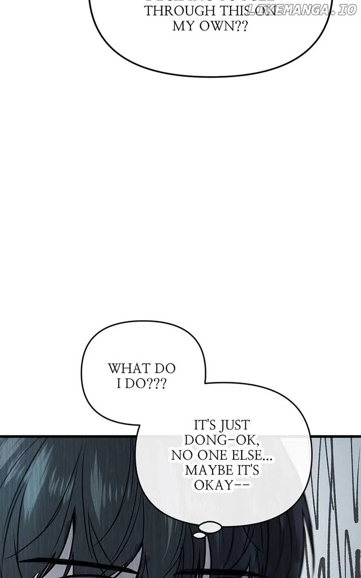 Back to Chan Bi Chapter 15 – Page 5