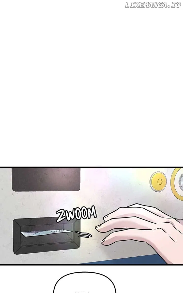 Back to Chan Bi Chapter 15 – Page 9