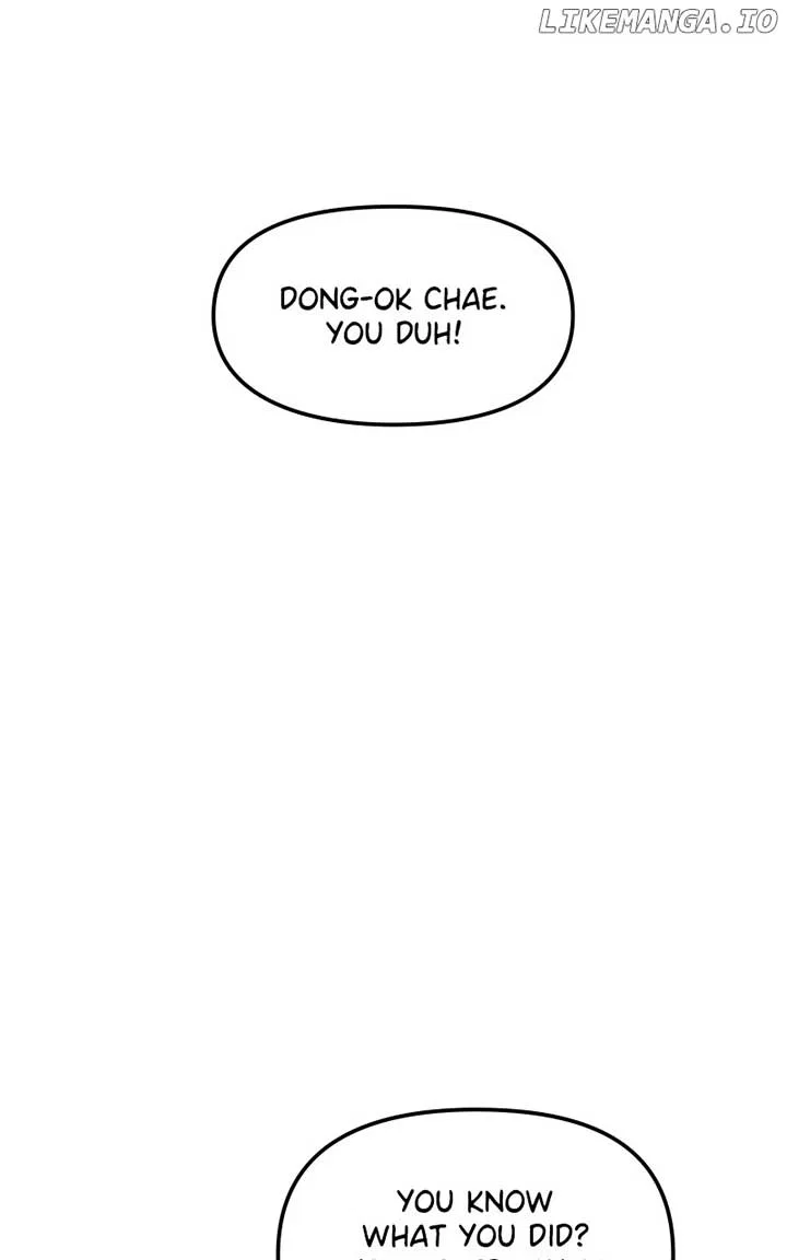 Back to Chan Bi Chapter 15 – Page 13