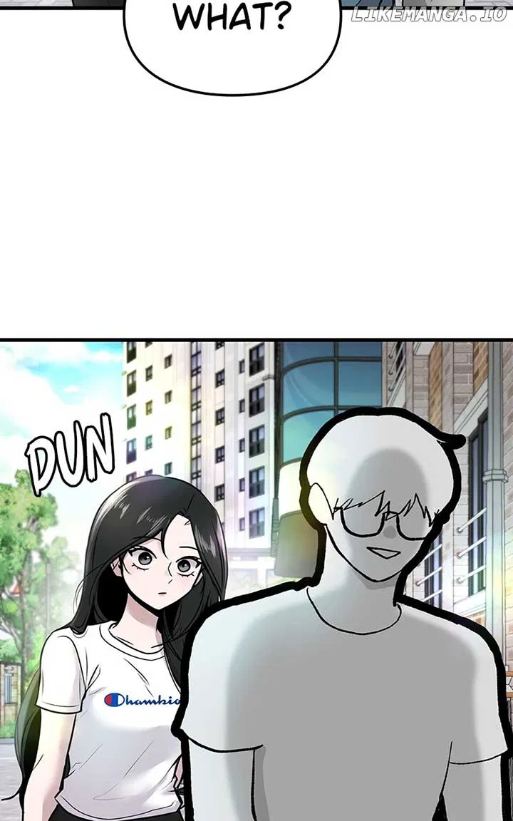 Back to Chan Bi Chapter 15 – Page 24