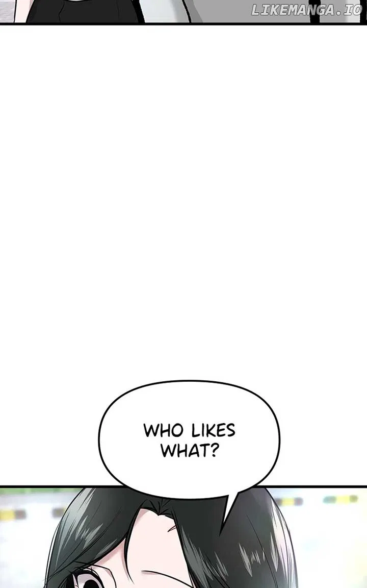 Back to Chan Bi Chapter 15 – Page 25