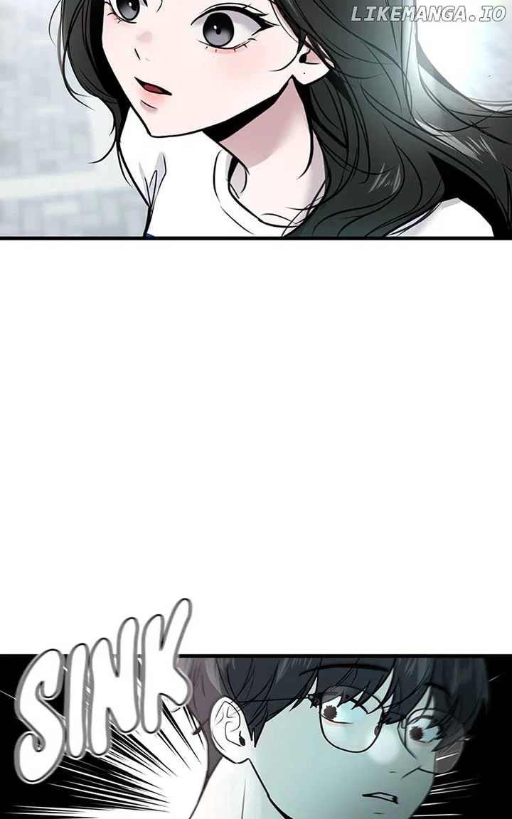 Back to Chan Bi Chapter 15 – Page 26