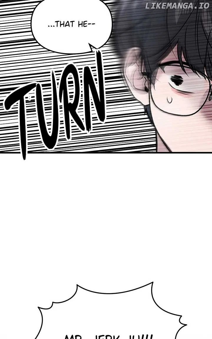 Back to Chan Bi Chapter 15 – Page 30