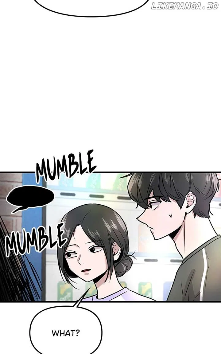 Back to Chan Bi Chapter 15 – Page 38