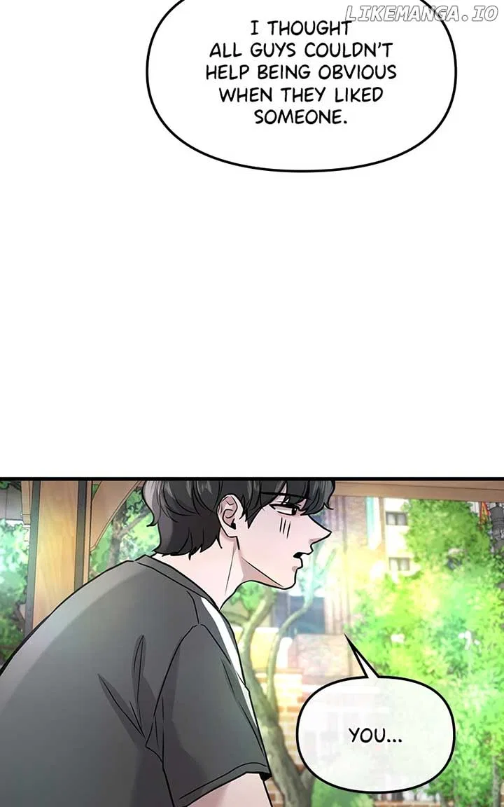 Back to Chan Bi Chapter 15 – Page 47