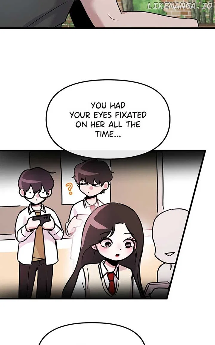 Back to Chan Bi Chapter 15 – Page 48