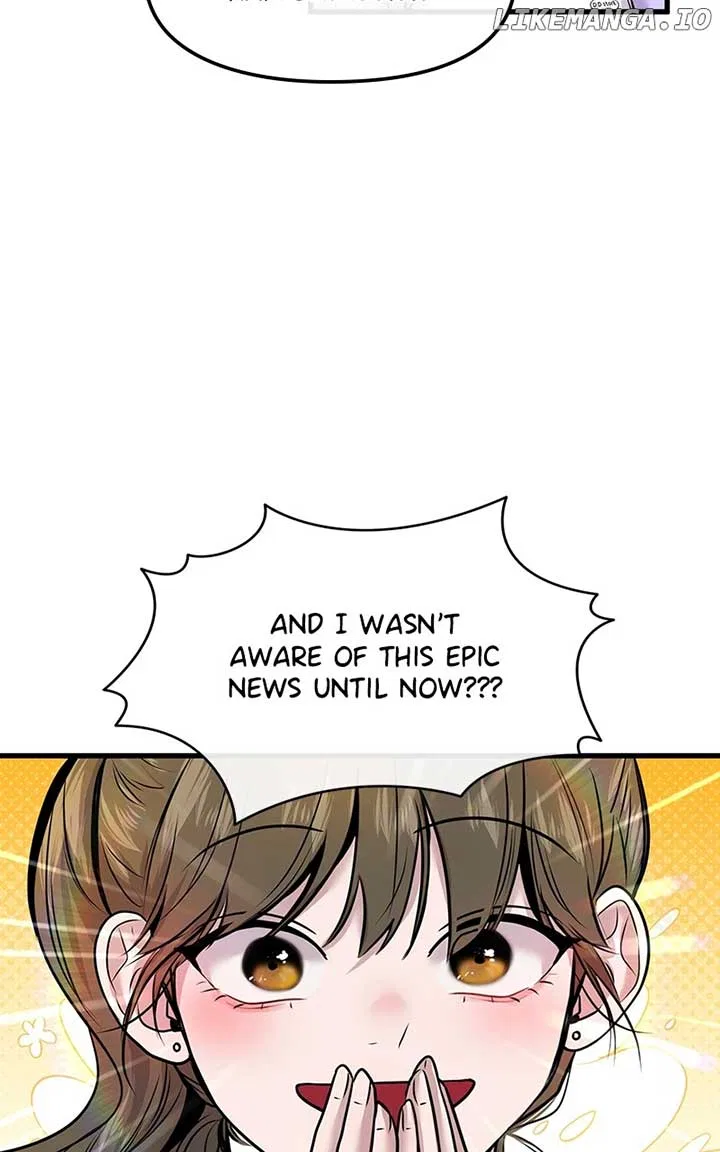 Back to Chan Bi Chapter 15 – Page 61