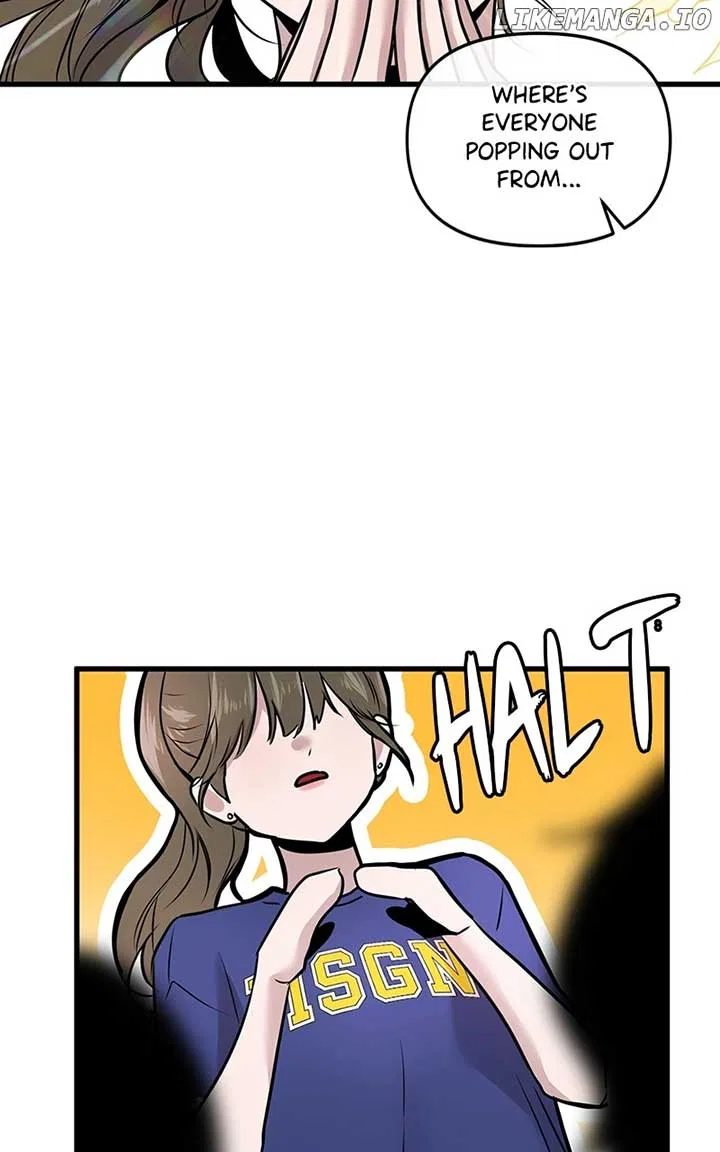 Back to Chan Bi Chapter 15 – Page 62