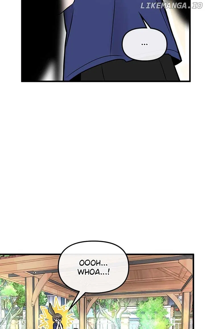 Back to Chan Bi Chapter 15 – Page 63