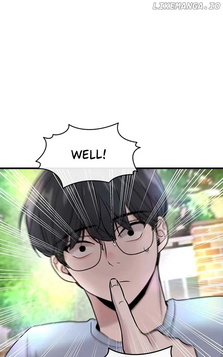 Back to Chan Bi Chapter 15 – Page 66