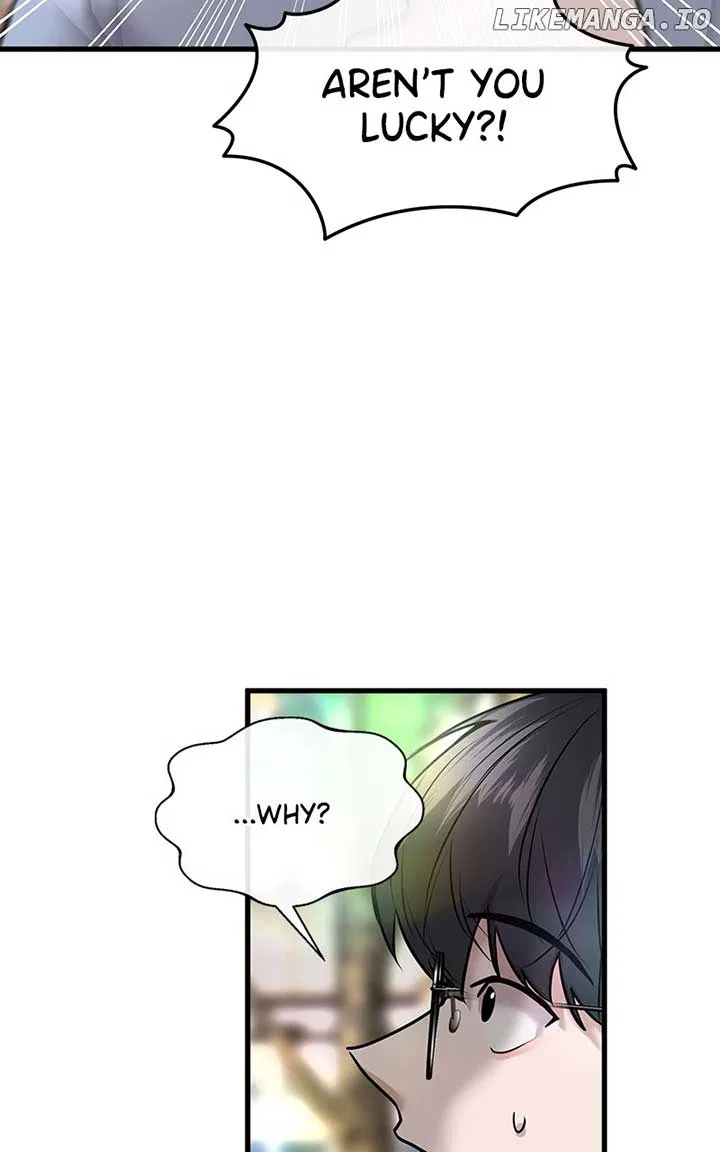 Back to Chan Bi Chapter 15 – Page 67