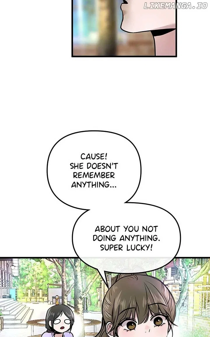 Back to Chan Bi Chapter 15 – Page 68
