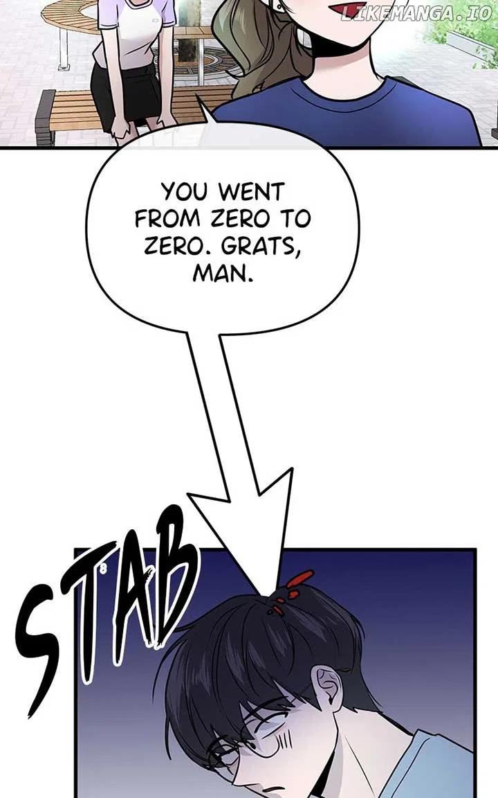 Back to Chan Bi Chapter 15 – Page 69