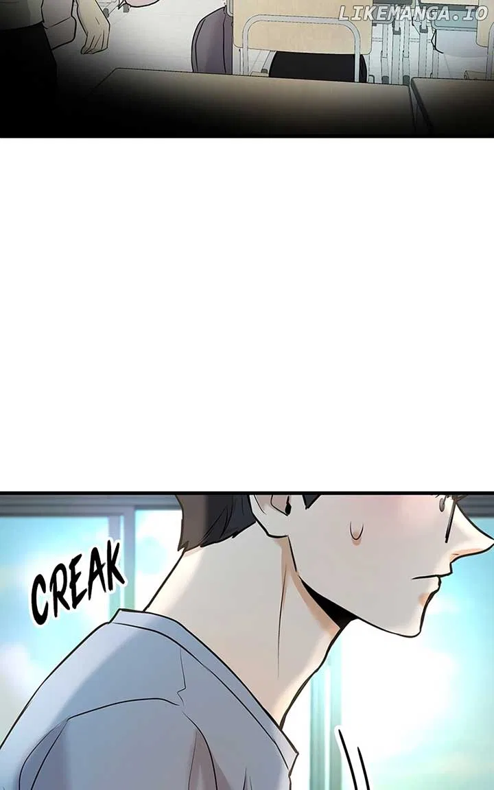 Back to Chan Bi Chapter 15 – Page 77