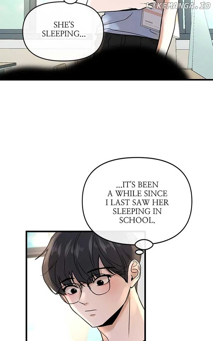 Back to Chan Bi Chapter 15 – Page 82
