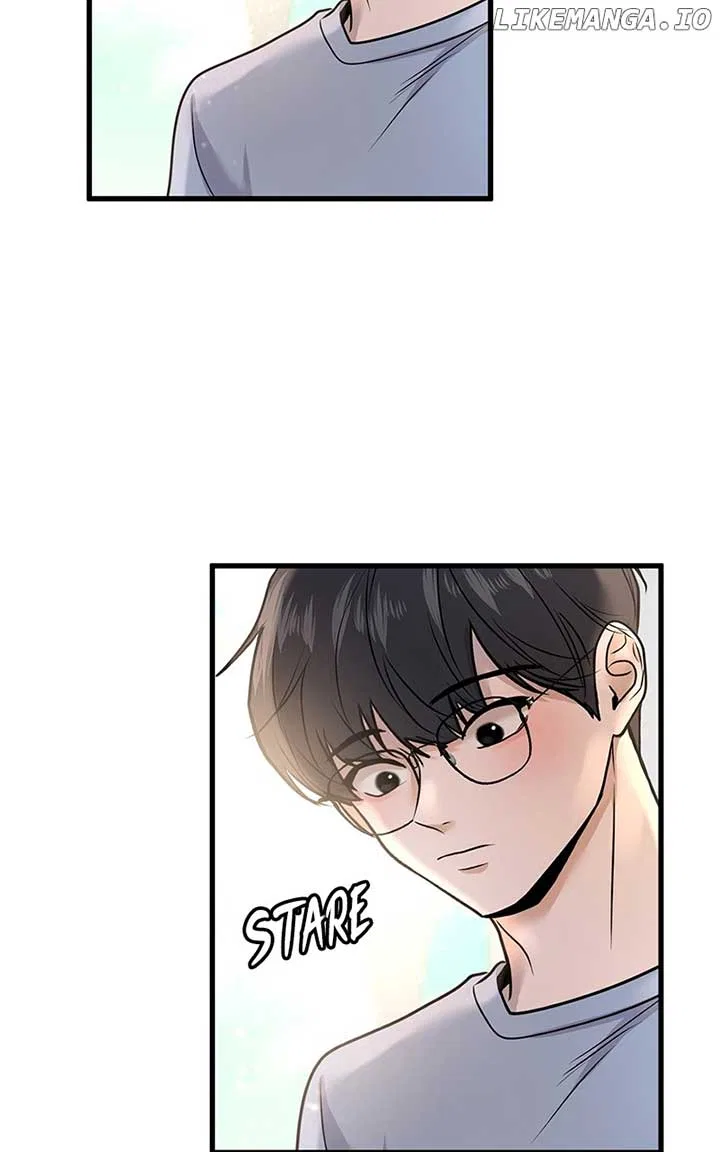 Back to Chan Bi Chapter 15 – Page 83