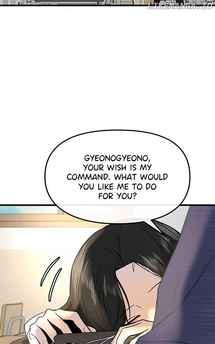 Back to Chan Bi Chapter 15 – Page 88