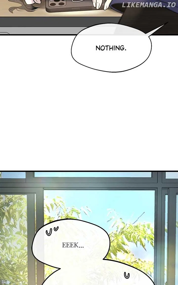 Back to Chan Bi Chapter 15 – Page 89