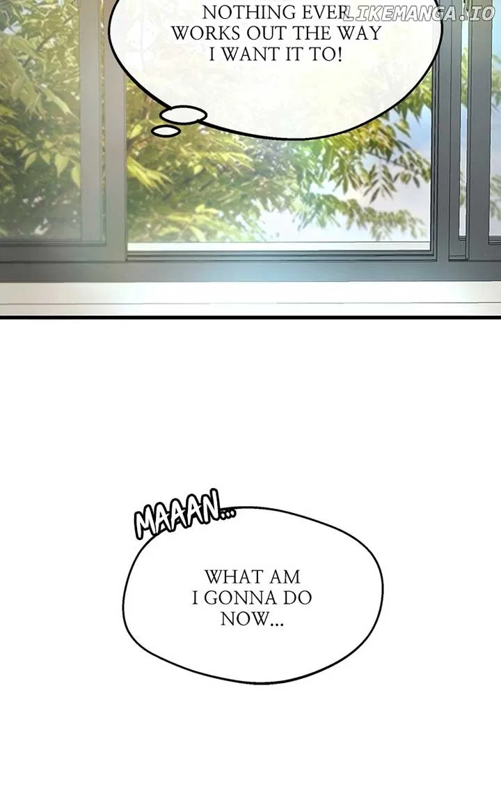 Back to Chan Bi Chapter 15 – Page 90