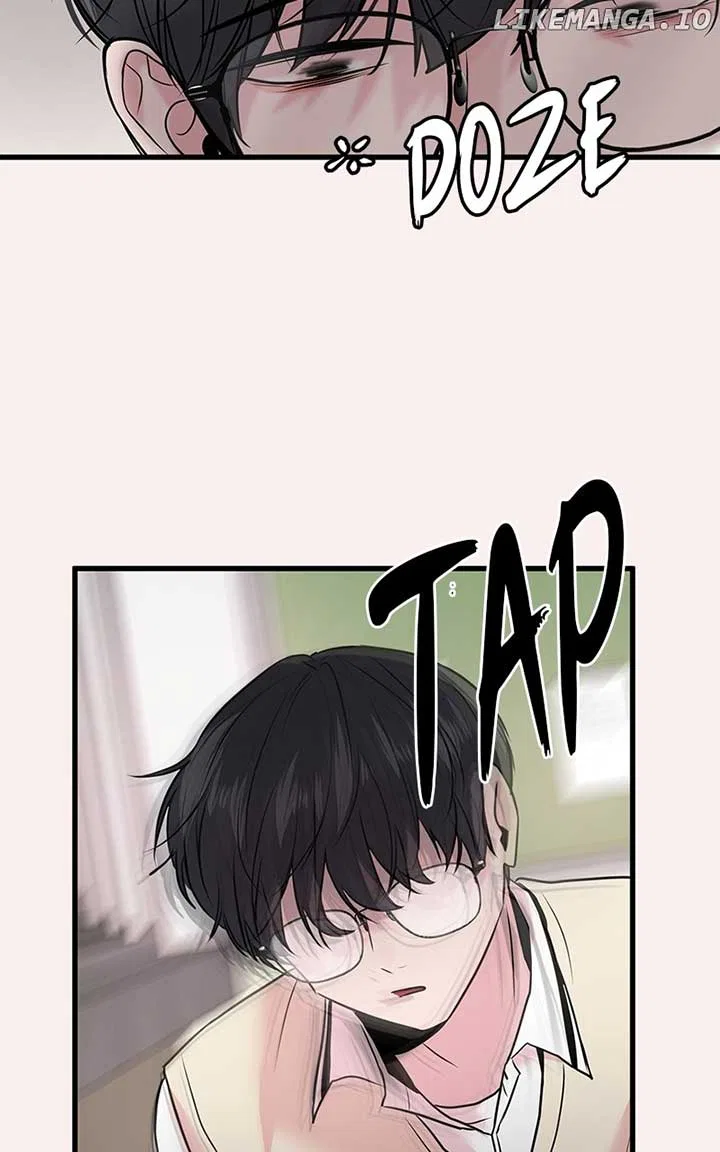 Back to Chan Bi Chapter 15 – Page 95