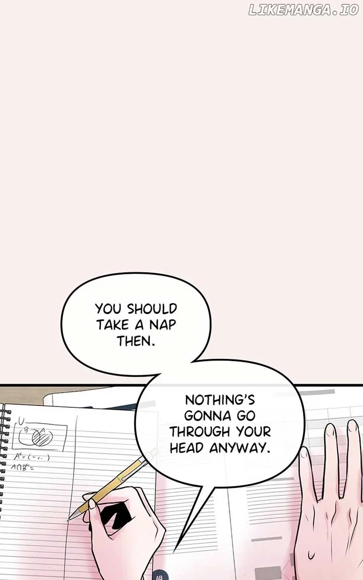 Back to Chan Bi Chapter 15 – Page 98