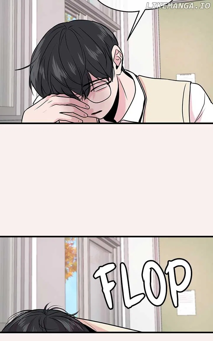 Back to Chan Bi Chapter 15 – Page 101