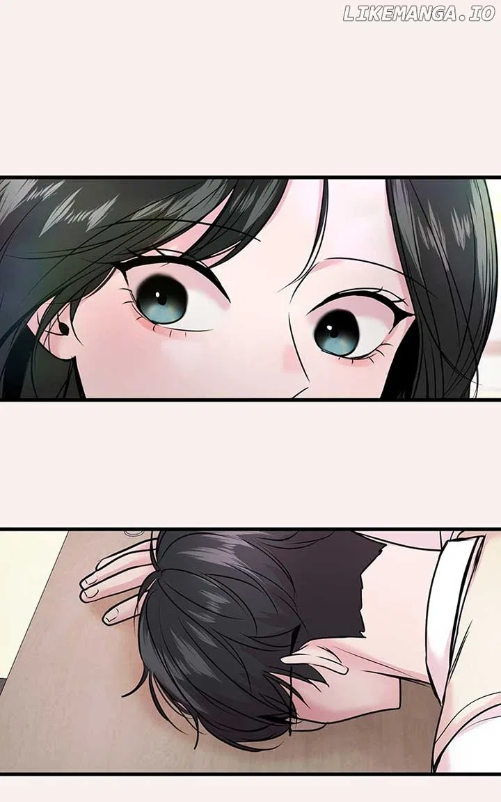 Back to Chan Bi Chapter 15 – Page 103