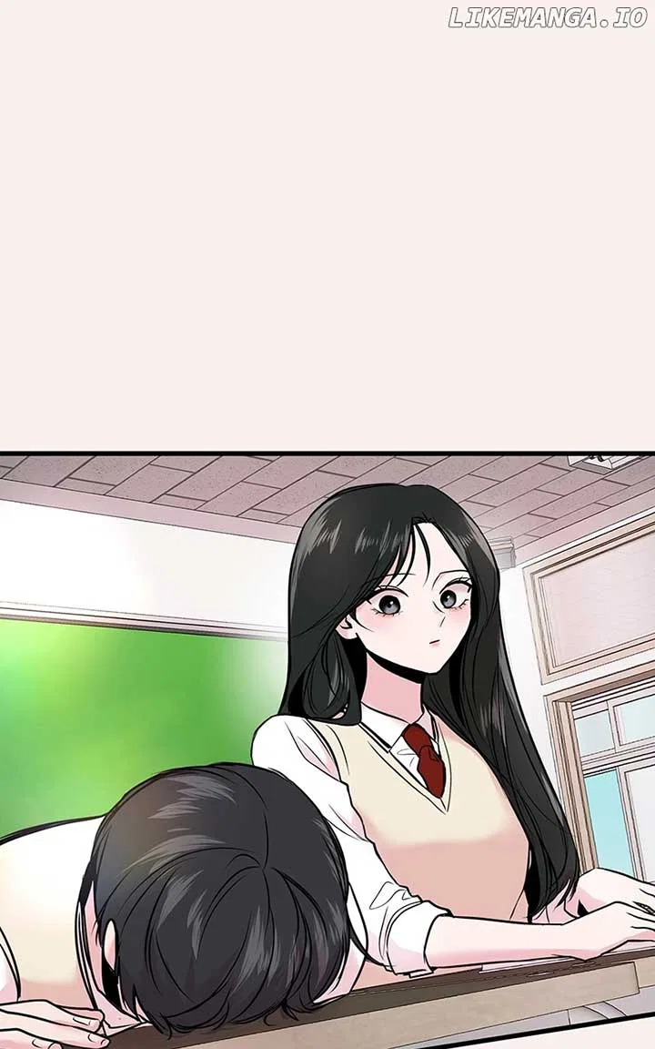 Back to Chan Bi Chapter 15 – Page 104
