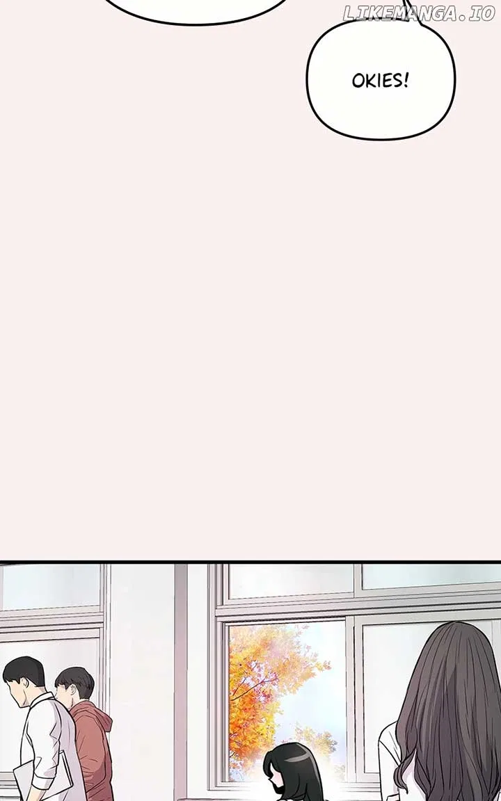 Back to Chan Bi Chapter 15 – Page 106