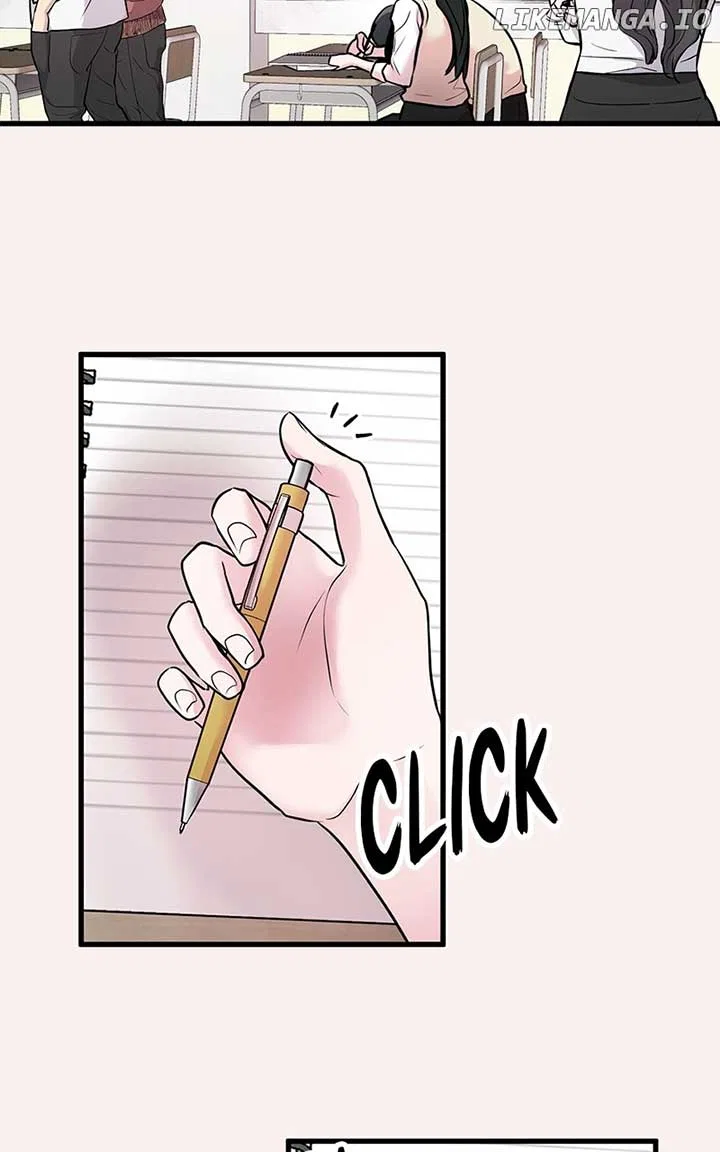 Back to Chan Bi Chapter 15 – Page 107
