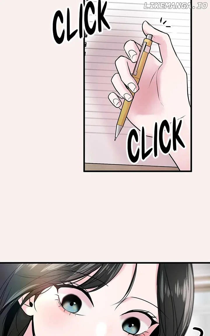 Back to Chan Bi Chapter 15 – Page 108