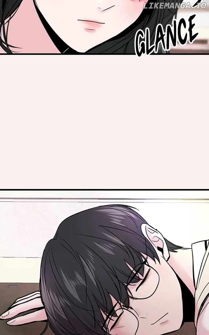 Back to Chan Bi Chapter 15 – Page 109