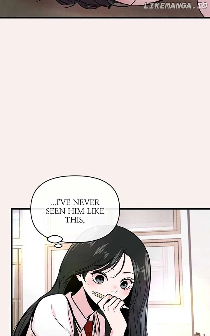 Back to Chan Bi Chapter 15 – Page 110
