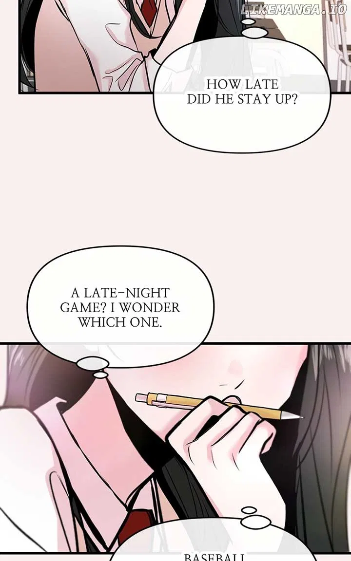 Back to Chan Bi Chapter 15 – Page 111