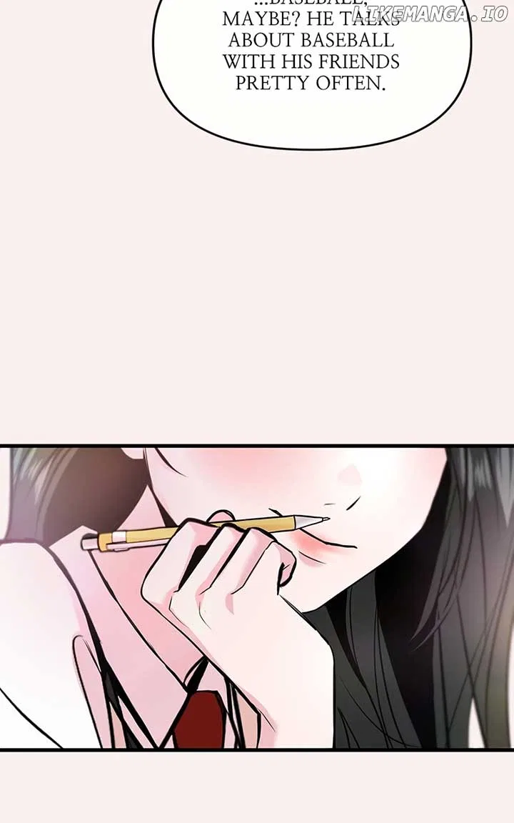 Back to Chan Bi Chapter 15 – Page 112