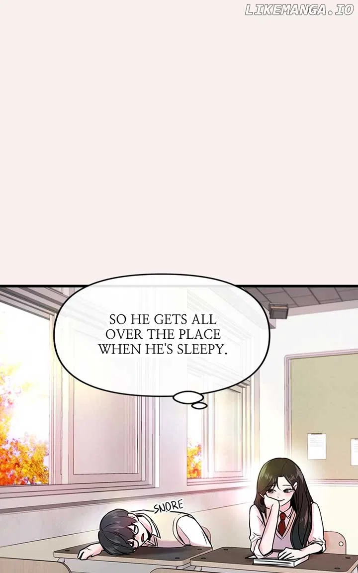 Back to Chan Bi Chapter 15 – Page 113