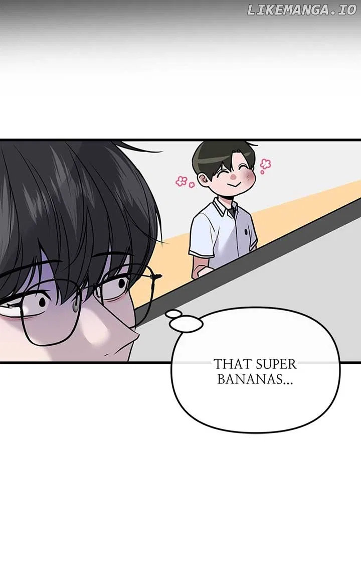 Back to Chan Bi Chapter 14 – Page 36