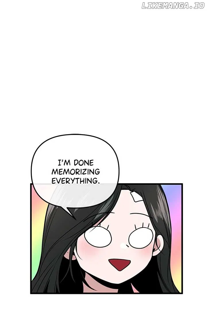 Back to Chan Bi Chapter 14 – Page 38